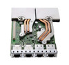 430-4427 - Dell BROADCOM 57800S 10GBASE-T RACK CONVERGED Network DAUGHTER Card