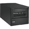 293475-B21 - Compaq StorageWorks MSL5000 SDLT-320 Internal Tape Drive - 160GB (Native)/320GB (Compressed) - Internal