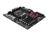 151-HE-E999-KR - EVGA X99 Classified Intel Socket LGA 2011-3 with DDR4 2666Mhz Motherboard