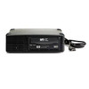 DW022A - HP StorageWorks DAT-40 20GB(Native)/40GB(Compressed) 4MM DDS-4 USB 2.0 Internal Tape Drive