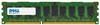 M227M - Dell 4GB 667MHz PC2-5300 240-Pin 2RX4 ECC DDR2 SDRAM FULLY BUFFERED DIMM Dell Memory for PowerEdge Server 1900 1950 2800 2850 2900 2