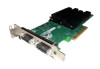 EXPX9502CX4 - Intel 10 Gigabit CX4 Dual Port Server Adapter PCI Express