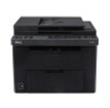 KK2KK -Dell 1355cnw All-In-One Multifunction Color Laser Printer