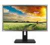 Acer Professional B286HK ymjdpprz 28" 4K Ultra HD Black computer monitor