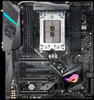 ASUS ROG Strix X399-E Gaming AMD X399 Socket TR4 ATX motherboard