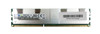 M386B4G70BM0-YK00 - Samsung 32GB (1X32GB) 1600MHz PC3-12800 4RX4 CL11 ECC LOAD REDUCED DDR3 SDRAM 240-Pin DIMM SAMSUNG MEMO