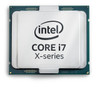 Intel Core Â® â„¢ i7-7800X X-series Processor (8.25M Cache, up to 4.00 GHz) 3.5GHz 8.25MB L3 pr