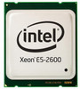662326-B21 - HP 2.40GHz 6.40GT/s QPI 10MB L3 Cache Socket LGA2011 Intel Xeon E5-2609 Quad-Core Processor for ProLiant SL250s Gen8 Server