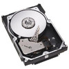 ST336807LW - Seagate Cheetah 10K.7 36 GB 3.5 Internal Hard Drive - Ultra320 SCSI - 10000 rpm - 8 MB Buffer