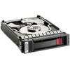 FM800AV - HP 450GB 15000RPM SAS 3GB/s Hot-Pluggable Dual Port 3.5-inch Hard Drive