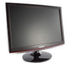 T220HD - Samsung SyncMaster 22-inch Widescreen TFT Active Matrix LCD Monitor (Refurbished)