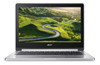 Acer Chromebook CB5-312T-K6TF 2.1GHz M8173C 13.3" 1920 x 1080pixels Touchscreen Black,Silver Chromebo