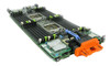 VHRN7 - Dell System Board for PowerEdge M620 Server