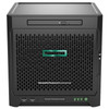 Hewlett Packard Enterprise ProLiant MicroServer Gen10 1.6GHz X3216 200W Ultra Micro Tower server