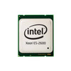 Intel Xeon E5-2620 Six-Core Sandy Bridge EP Processor 2.0GHz 7.2GT/s 15MB LGA 2011 CPU, OEM