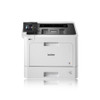 Brother HL-L8360CDW Color 2400 x 600DPI A4 Wi-Fi laser printer
