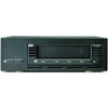 A7570B - HP StorageWorks 80/160GB DLT VS160 SCSI 68-Pin Single Ended LVD External Tape Drive