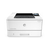 C5F95A - HP LaserJet Pro M402dw Printer