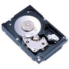 MAU3073NP - Toshiba Enterprise 73.50 GB 3.5 Internal Hard Drive - Ultra320 SCSI - 15000 rpm - 8 MB Buffer