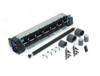 F2G77A - HP LaserJet Printer 220V Maintenance Kit