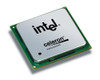 Intel Celeron Â® Â® Processor G3930T (2M Cache, 2.70 GHz) 2.70GHz 2MB Smart Cache processor