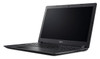Acer Aspire A315-51-38QP 2GHz i3-6006U 15.6" 1920 x 1080pixels Black Notebook Acer Aspire A315-51-38QP 2GHz i3-6006U 15.6" 1920 x 1080pixels Black Notebook