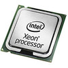 X5690 - Intel Xeon X5690 6 Core 3.46GHz 6.40GT/s QPI 12MB L3 Cache Processor
