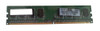404574-W01 - HP 1GB PC2-6400 DDR2-800MHz non-ECC Unbuffered CL6 240-Pin DIMM Memory Module