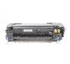 KK872 - Dell Fuser Maintenance Kit (110V) for 3110cn 3115cn Laser Printer (Refurbished)