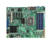 DBS1400FP4 - Intel Xeon E5-2400 ATX Server Board Socket B2 LGA-1356 5 PACK 96 GB DDR3 SDRAM MAXIMUM RAM - SERIAL ATA/300 SERIAL ATA/600 RAID