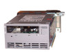 390834-001 - HP StorageWorks 390834-001 LTO Ultrium 2 Tape Drive LTO-2 200 GB (Native)/400 GB (Compressed) SCSIInternal
