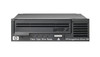 PD041-20120 - HP Oem Fret Tape Drive