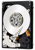 Lenovo 01DC427 600GB SAS hard disk drive