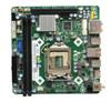 CN-0PGRP5 - Dell System Board (Motherboard) for Alienware X51 R2 Andromeda