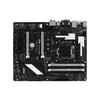 MSI Z97S SLI KRAIT EDITION LGA1150/ Intel Z97/ DDR3/ 2-Way CrossFireX Motherboard