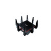 Asus RT-AC5300 Tri-Band Wireless-AC5300 Gigabit Router