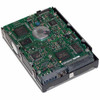 PY688AV - HP 146GB 10000RPM Ultra-320 SCSI non Hot-Plug LVD 68-Pin 3.5-inch Hard Drive