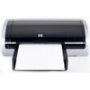 C6490E#A2L - HP DeskJet 5650 Color Ink-Jet Printer 21ppm 150-Sheets 1200dpi x 1200dpi Optional Duplex Parallel USB