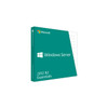 Microsoft Windows Server 2012 R2 Essentials Operating System 64-bit English (1 Pack), OEM