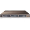 TP-Link TL-SG1048 48-Port Gigabit Unmanaged Switch