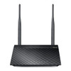 ASUS RTN12 Fast Ethernet wireless router