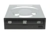 Y67-6 - Dell Gdr8162b Lg 16x40x 5.25-inch Black Bezel IDE Dvdrom