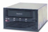 TRS23AA-EY - Quantum Super DLTtape SDLT-320 Internal Tape Drive - 160GB (Native)/320GB (Compressed) - Internal