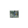 Supermicro MBD-X10SRH-CF-B LGA2011/ Intel C612/ DDR4/ SATA3&SAS3&USB3.0/ V&2GbE/ ATX Server Motherboard