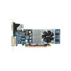 VCGGTX7602XPB - PNY Tech PNY GeForce GTX 760 2GB GDDR5 PCI Express 3.0 X16 1x Dual-link DVI-d 1x Dual-link DVI-i 1x Displayport 1x HDMI Directx 11.1 Sli Dua