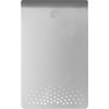 ST905003FGA2E1-RK - Seagate FreeAgent Go 500 GB 2.5 External Hard Drive -  - Silver - USB 2.0 - 5400 rpm - 8 MB Buffer