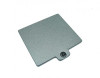 5K774 - Dell Mini-PCI Door Cover