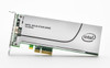 SSDPEDMW400G4X1 - Intel 750 Series 400 GB 2.5 Internal Solid State Drive
