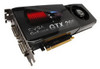 896-P3-1255-RX - EVGA nVidia GeForce GTX 260 Core 216 896MB DDR3 PCI Express Dual DVI Video Graphics Card