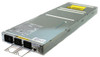 TJ166 - Dell 1000-Watts Standby Power Supply for CX 200 / 300 / 400